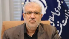 تولید فاز ۱۱ پارس جنوبی از مهرماه آغاز می‌شود