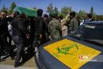 شهید