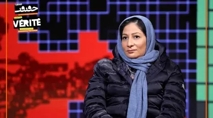 برگزاری آنلاین &laquo;سینماحقیقت&raquo; تجربه&zwnj;ای موفق است/ کرونا نباید جشنواره&zwnj;ها را تعطیل کند