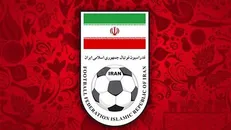 مخالفت دولت با درخواست ۱۰ میلیون دلاری فدراسیون خصوصی فوتبال!