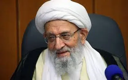 وبینار بررسی اندیشه&zwnj;های اقتصادی آیت&zwnj;الله مهدوی کنی برگزار می&zwnj;شود