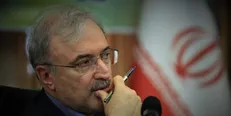 هیچ گونه نگرانی برای تامین دارو در سال ۹۸ وجود ندارد/ منطقی نیست در همه مناطق ام آر آی و سی تی اسکن باشد