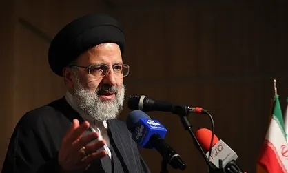امروز شعار حقوق بشر گوش فلک را در جهان کَر کرده است/ زائران در مناجات خود مظلومان عالم را فراموش نکنند