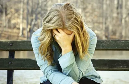 سوء استفاده صاحبخانه&zwnj;های انگلیس از دختران در ازای کاهش اجاره&zwnj;بها