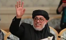 طالبان: آمریکا به زودی از افغانستان خارج خواهد شد