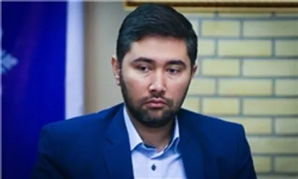 دبیرکل حزب توسعه و عدالت ایران اسلامی: ۵۰ درصد شورای ائتلاف اصولگرایان جوان هستند