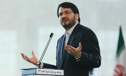 نخستین گزارش از روند اجرای بودجه ۱۴۰۰ آماده شده است