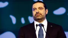 حریری: برای حمایت از قدس باید متحد باشیم