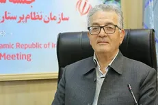 سعا‌دت‌جو: کمبود نیروی انسانی پرستاری باعث کاهش کیفیت خدمات درمانی می‌شود