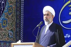 اخلاص، شاه کلید موفقیت در عرصه تبلیغ دین و ترویج فرهنگ اسلامی است