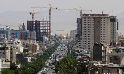 اختلاف نظر مسئولان درباره ذی نفعان بافت اطراف حرم رضوی / رویکرد کمیسیون عمران مجلس چیست؟
