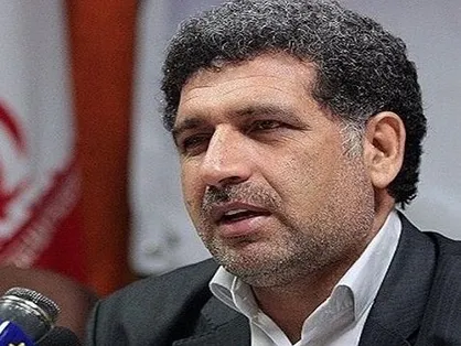 بزرگ&zwnj;ترین انتخابات اقتصادی کشور برگزار می&zwnj;شود/ نتیجه انتخابات، سود سهام عدالت را تعیین می&zwnj;کند
