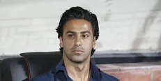 زمان نشست خبری فرهاد مجیدی مشخص شد