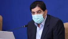بررسی ساماندهی و حل مشکلات پیش روی تولید کاغذ