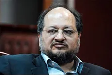 شریعتمداری به کمپین «من یک سپاهی هستم» پیوست