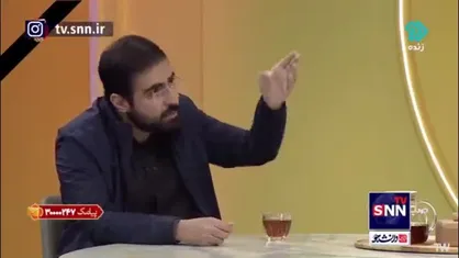روایت شاهد عینی از ضاحیه بیروت: دشمن اعلام کرده بود که می&zwnj;خواهد سه نقطه را بزند، اما در محله&zwnj;ای که ما رفتیم، حداقل ۱۲ نقطه هدف قرار گرفته شده بود