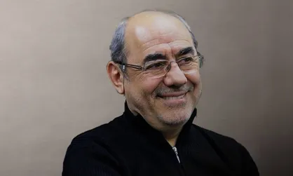 بازگشت سریال توقیف شده کمال تبریزی به تلویزیون