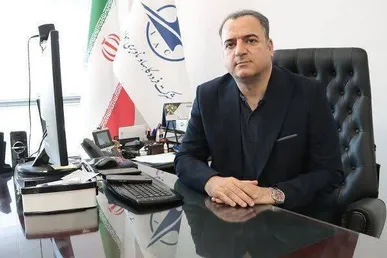 واگذاری مدیریت ۶ فرودگاه به بخش خصوصی در چارچوب برنامه هفتم