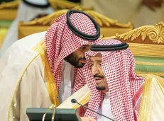 العرب: عربستان در شرایطی نیست که وارد درگیری بزرگی با ایران شود