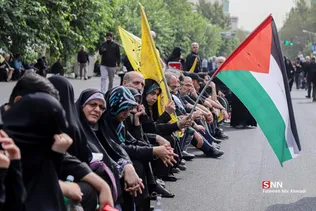 هنیه