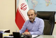 جبلی: «هناس» فیلمی باورپذیر از شهدای هسته‌ای است