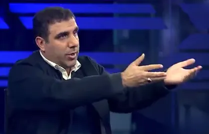 اصلاح قیمت حامل&zwnj;های انرژی را ترجیحا از بنزین شروع نکنیم بهتر است