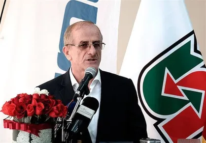 رانندگان ترانزیت از کجا دلار بگیرند؟