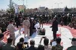 شثب