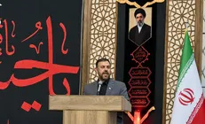 هدف‌گذاری تولید ۳,۰۰۰ مگاوات برق در فارس + تابستان بدون محدودیت