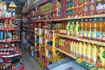 فیلم/ زیر پا گذاشتن حقوق مصرف کننده با کم فروشی از سوی تولید کنندگان