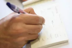 روش های ضمانت وام ازدواج/ پرداخت وام به زوجین با یک ضامن