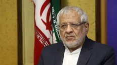 بادامچیان: مجمع عمومی حزب موتلفه به دنبال تحقق جامعه و دولت اسلامی با رویکرد حزبی است