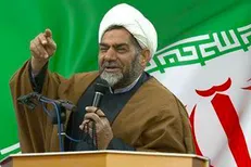 راوی خاطرات «حجره شماره دو» درگذشت