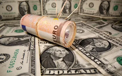 خروج بیش از ۵ هزار یورو و معادل آن از کشور &laquo;قاچاق&raquo; محسوب می&zwnj;شود