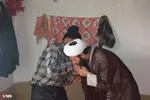 کانون شهید بلباسی