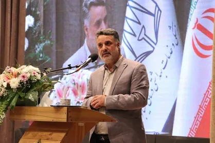 بانوان، ۵۰ درصد از دانش آموختگان دانشگاه&zwnj;های کشور