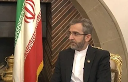 آمریکا باید همه تحریم&zwnj;های غیرقانونی علیه ایران را لغو کند