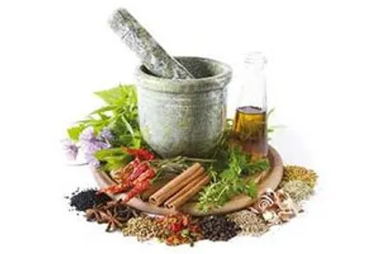 یک راهکار مجرب طب سنتی برای تقویت بدن در مقابل &laquo;کرونا&raquo;