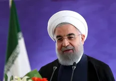 رئیس جمهور هفته آینده به دانشگاه تهران می‌رود
