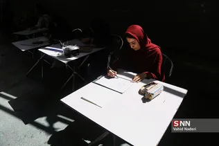 دانش آموز 