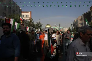 دبب