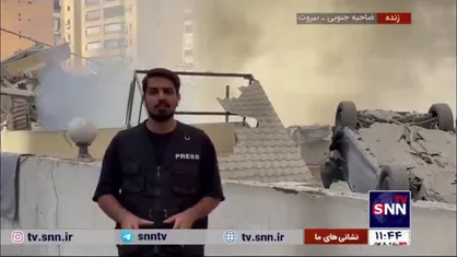 ضربات سنگین رزمندگان مقاومت به صهیونیست&zwnj;ها در منطقه مرزی العدیسه/ اعزام بالگرد&zwnj;ها برای انتقال سربازان صهیونیست