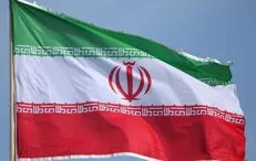 به لطف ایران در قفقاز جنوبی توازن شکل گرفته است