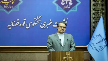 هنوز پرونده&zwnj;ای برای &laquo;روحانی&raquo; تشکیل نشده است/ دستگاه قضا با ضارب استاندار آذربایجان برخورد می&zwnj;کند
