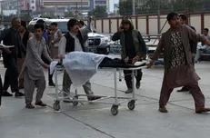 دانشگاهیان علوم پزشکی دزفول خواستار وحدت اسلامی اقوام شیعه و سنی برای اخراج اشغالگران از افغانستان شدند