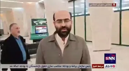 بیگی&zwnj;نژاد: حمله ویروسی به جایگاه&zwnj;های سوخت قطعا توسط یک فرد در داخل صورت گرفته/ اتفاق دیروز حمله به اقتصاد کشور بود