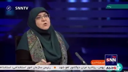 مهاجرانی: بین تصمیم بد و تصمیم سخت، حتماً تصمیم سخت را انتخاب می&zwnj;کنیم