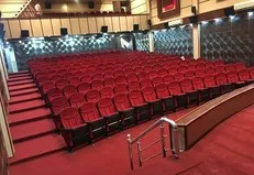 تحول در سیستم فروش بلیت سینما‌ها با «سمفا»