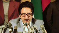 وقایع تاریخی مهم ۷ مرداد - مروری بر ماجرای فرار بنی صدر و مسعود رجوی از ایران