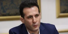 میراسماعیلی: تعلیق جودوی ایران بسیار عجولانه و ناعادلانه است